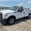 2012-ford-f250-image-1