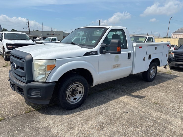 2012-ford-f250-image-1