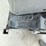 chevrolet-350-image-2
