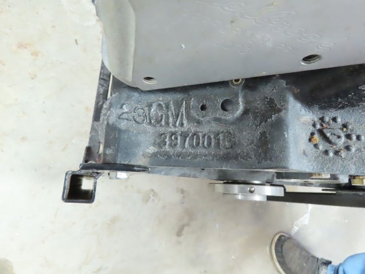 chevrolet-350-image-2