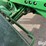 john-deere-4450-image-19
