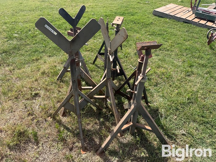 pipe-jacks-image-1