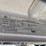 2012-ford-f250-image-16