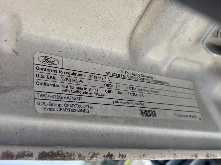2012-ford-f250-image-16