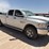 2016-dodge-ram-3500-image-3