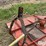 agri-72-rotary-mower-image-14