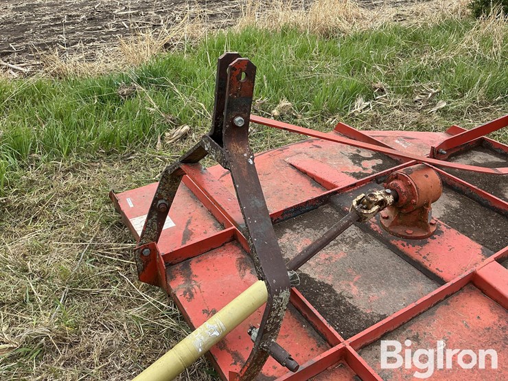 agri-72-rotary-mower-image-14