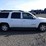2003-chevrolet-blazer-image-4