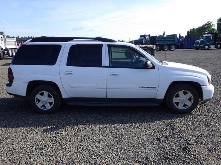 2003-chevrolet-blazer-image-4