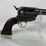 #69-•-hawes-firearms-co.-western-marshal-357mag-revolver-3/9564-image-8