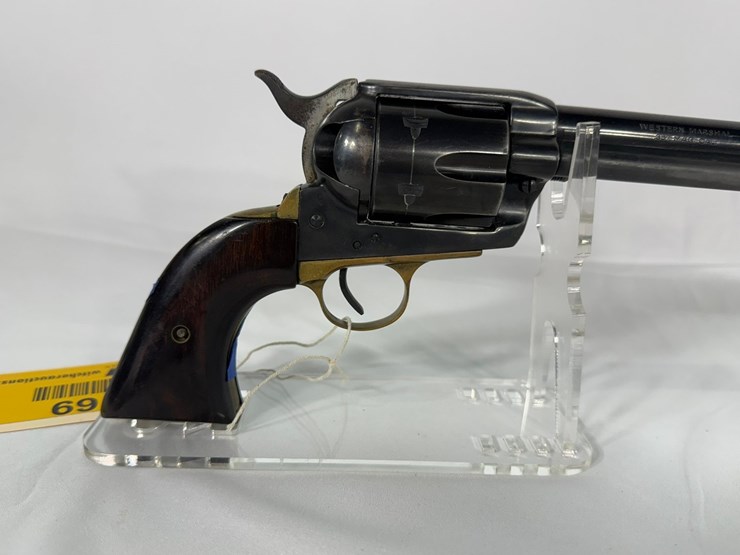 #69-•-hawes-firearms-co.-western-marshal-357mag-revolver-3/9564-image-8