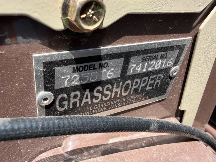 grasshopper-725dt6-image-47