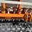 2026-caterpillar-12-image-14