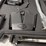 #23-•-spring-field-army-maton-xdm-40s&w-pistol-mg342561-image-15