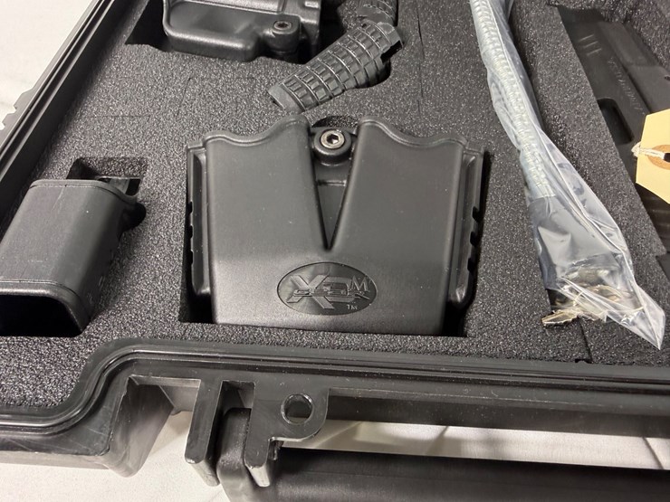 #23-•-spring-field-army-maton-xdm-40s&w-pistol-mg342561-image-15