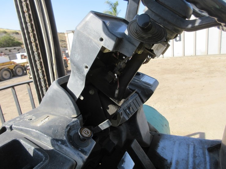 mitsubishi-fd50cn1-image-11