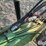 john-deere-1600-image-13