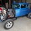 ford-model-a-image-1