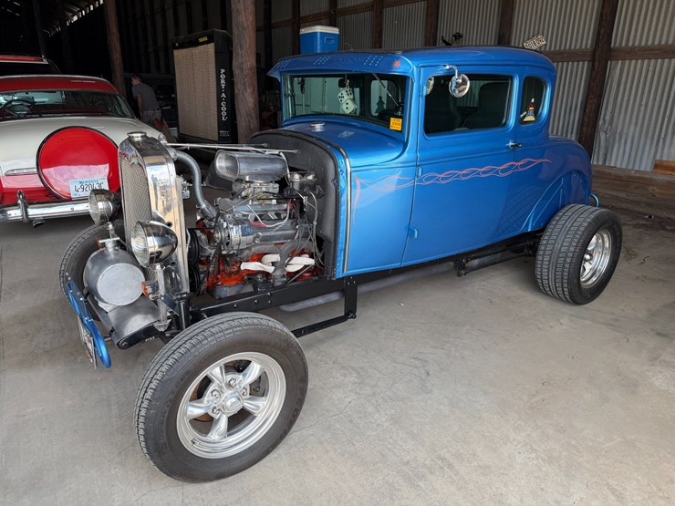 ford-model-a-image-1