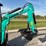 2025-cfg-industry-mh12rx-image-16