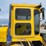 2017-superior-broom-dt80k-image-43