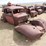 1935-hudson-coupe-project-image-1