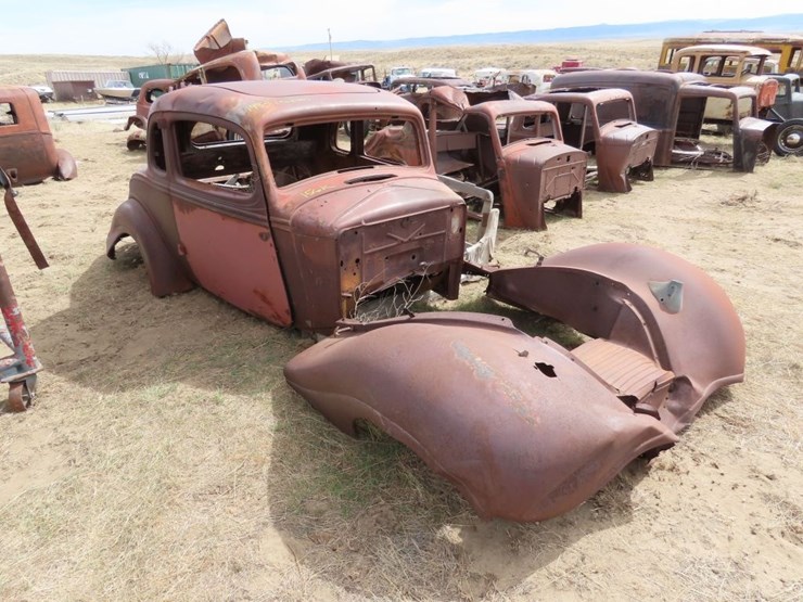 1935-hudson-coupe-project-image-1