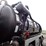 inoperable-2005-mack-cv713-granite-tri/a-vacuum-tr-image-44