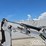 2020-bobcat-e20-image-16
