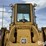 caterpillar-930-image-19