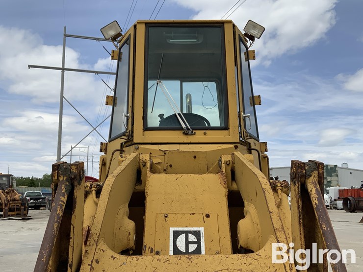caterpillar-930-image-19