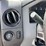 2015-ford-f350-image-14