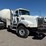 #4-•-2014-mack-granite-concrete-truck-image-1