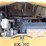 2022-deere-75g-image-61