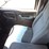 2003-chevrolet-kodiak-c4500-image-39