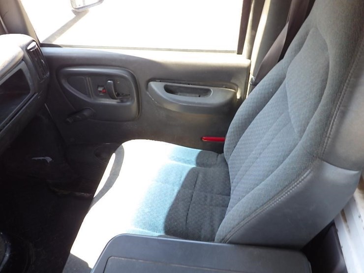 2003-chevrolet-kodiak-c4500-image-39