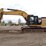 2018-caterpillar-336el-image-7