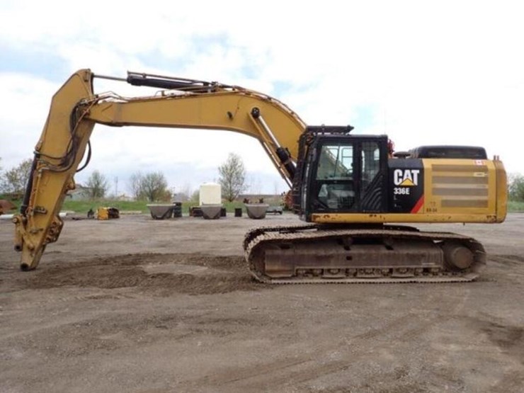 2018-caterpillar-336el-image-7