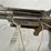 #78-•-north-american-arms-22-magnum-revolver-w29951-image-5