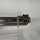 #56-•-smith-&-wesson-460xvr-460-s&w-mag-cjk2836-image-18