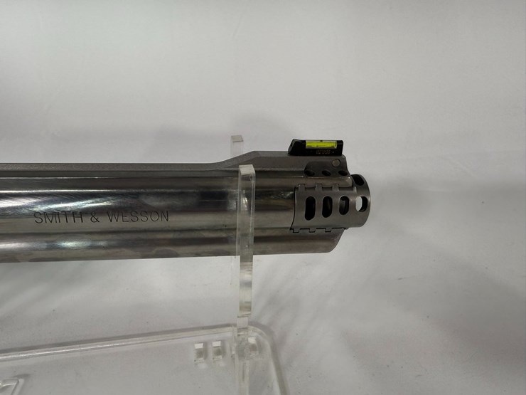 #56-•-smith-&-wesson-460xvr-460-s&w-mag-cjk2836-image-18