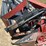 1995-case-ih-1010-image-16