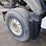 2004-mack-cv713-granite-t/a-rolloff-truck-1m2ag10c-image-38