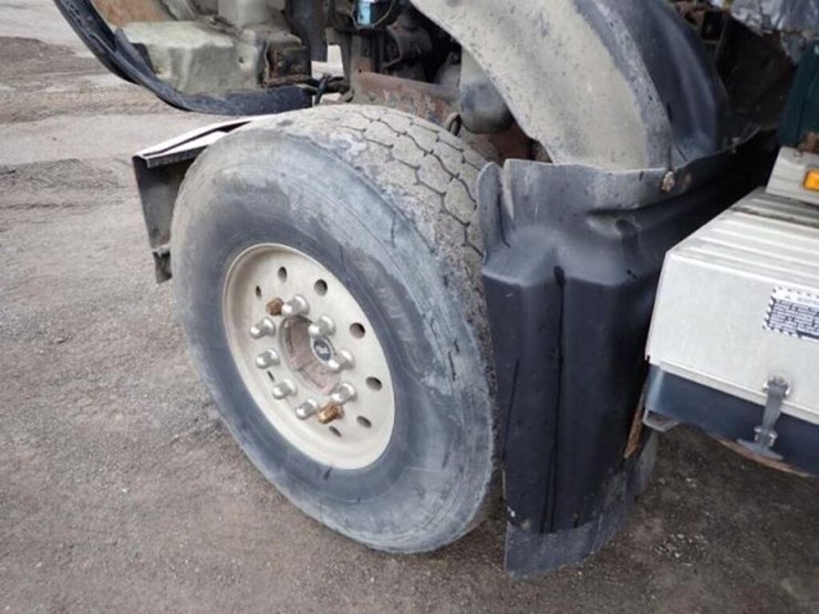 2004-mack-cv713-granite-t/a-rolloff-truck-1m2ag10c-image-38