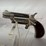 #78-•-north-american-arms-22-magnum-revolver-w29951-image-1