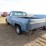 1986-chevrolet-silverado-1/2-ton-short-box-pickup-image-5