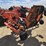 land-pride-afm4214-image-10