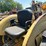 ford-tractor-image-10