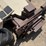 grasshopper-722d2-image-23