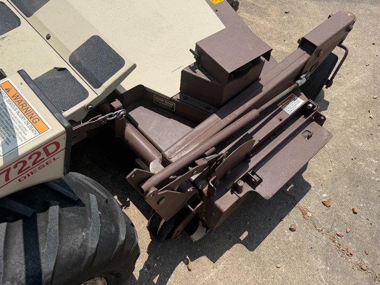 grasshopper-722d2-image-23